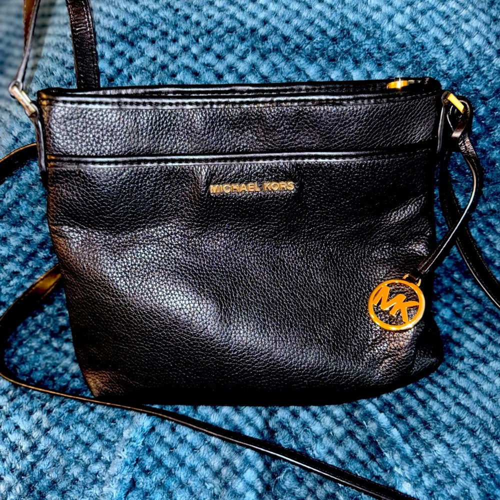 Michael Kors Crossbody Bag